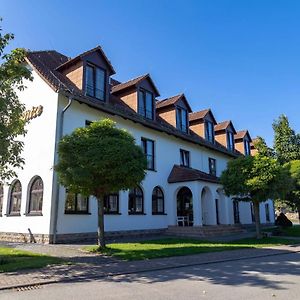 Hotel Schwartze
